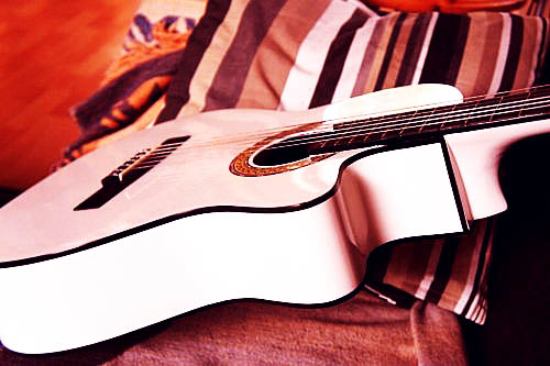 so ... play