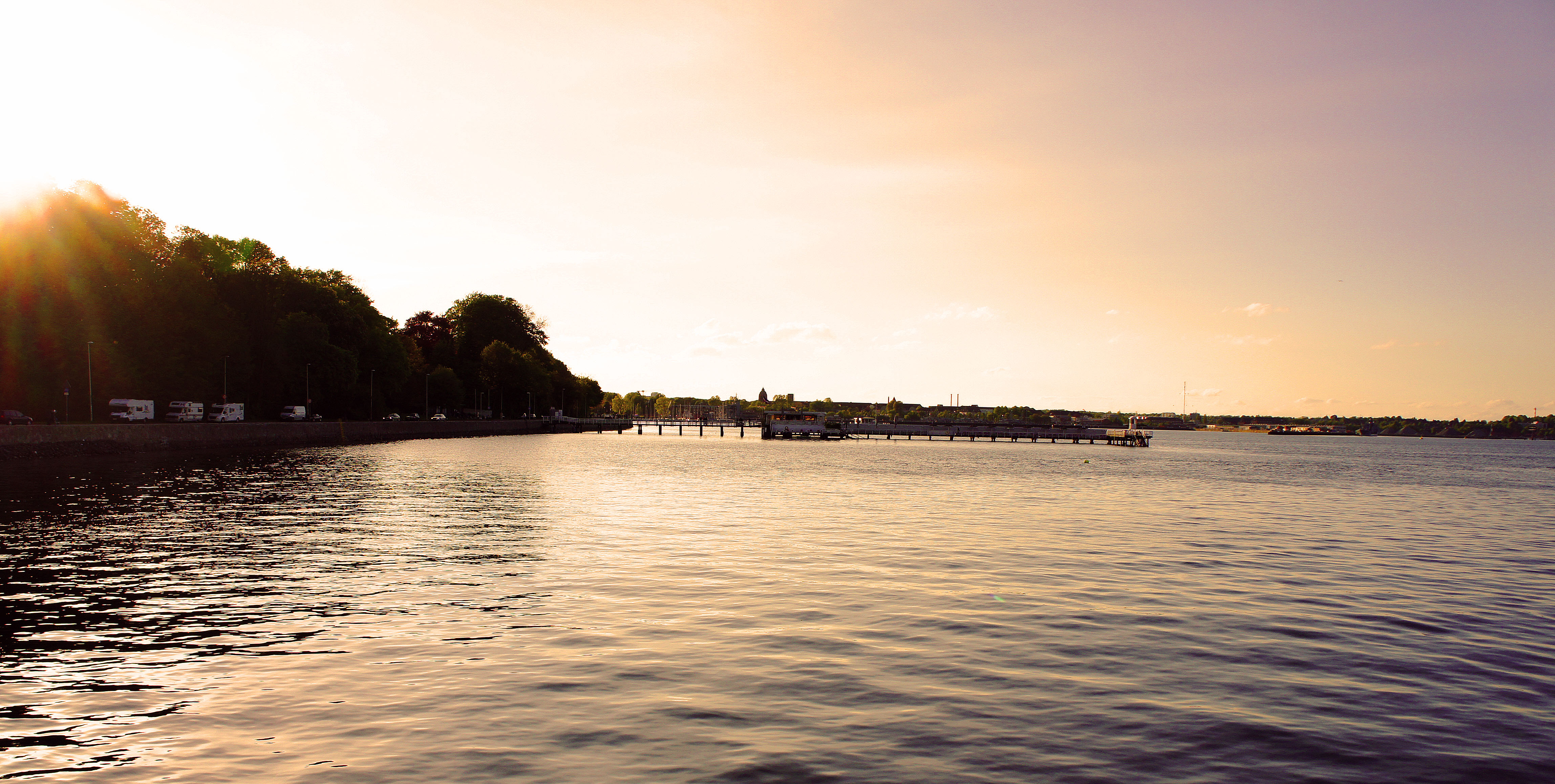 Kiel, Germany