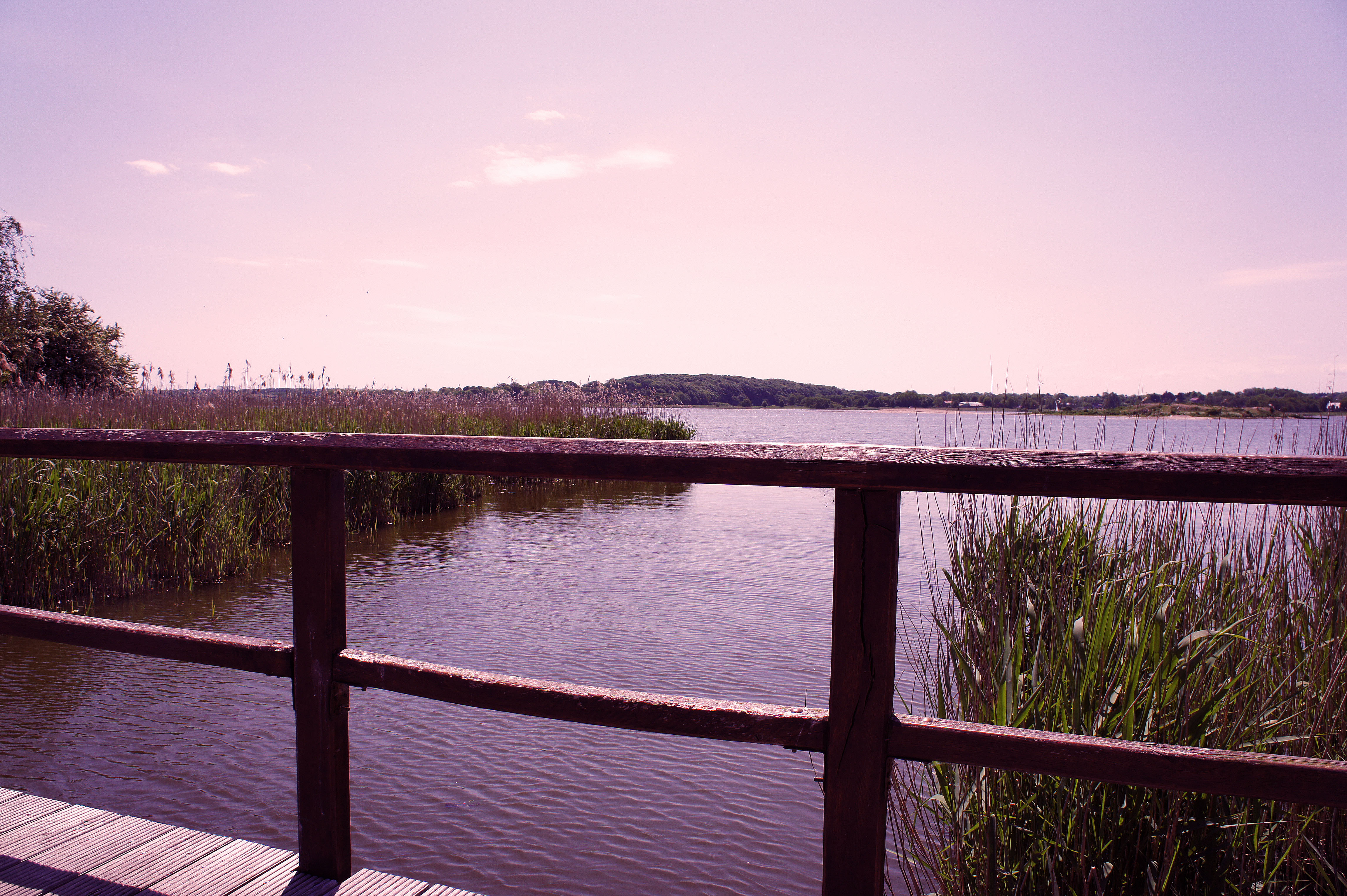 Schleswig, Germany