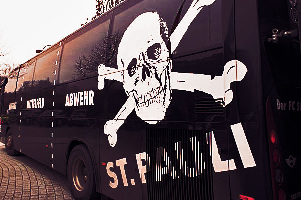FC St.Pauli