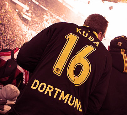 Kuba, 16 - BVB09