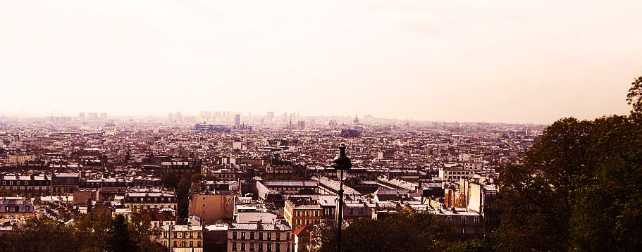 vue d'ici