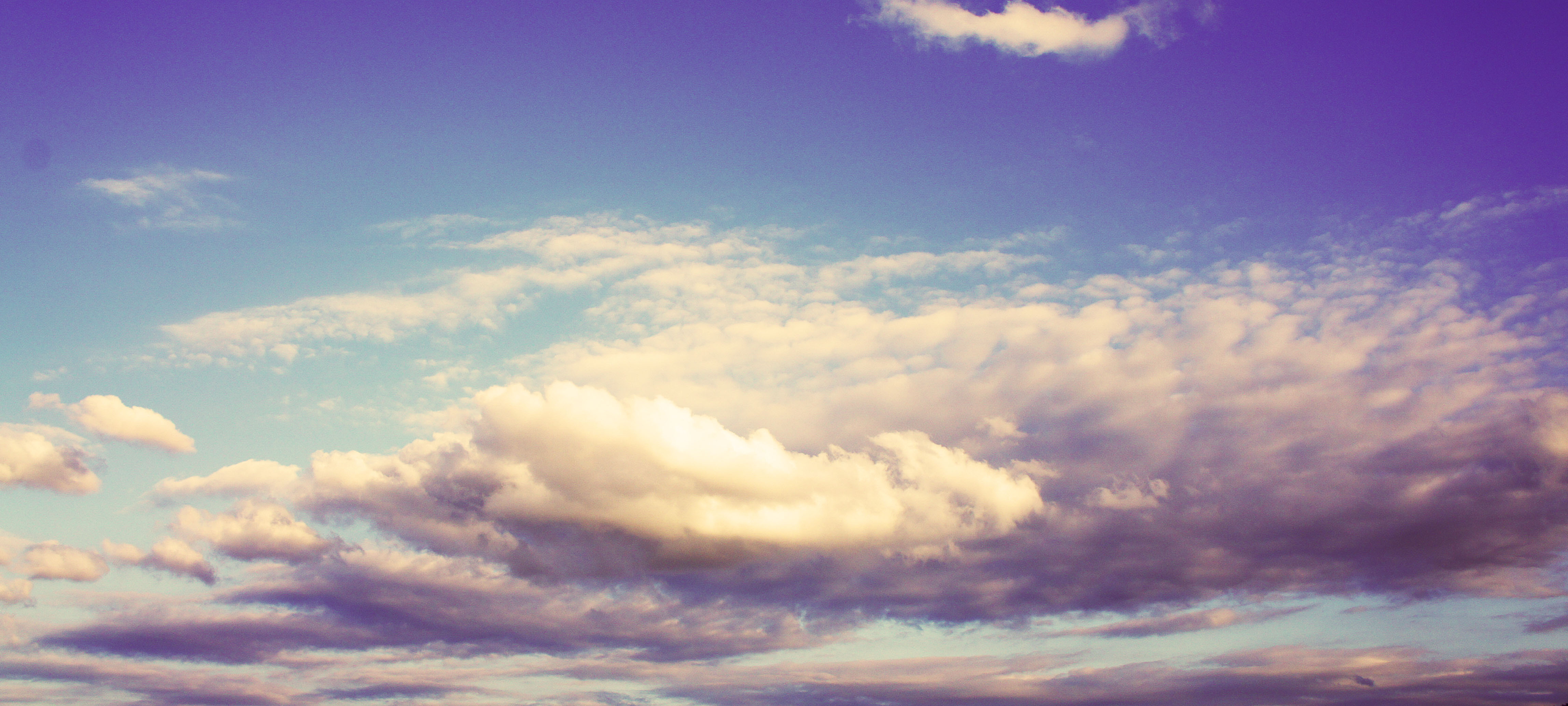 nuages