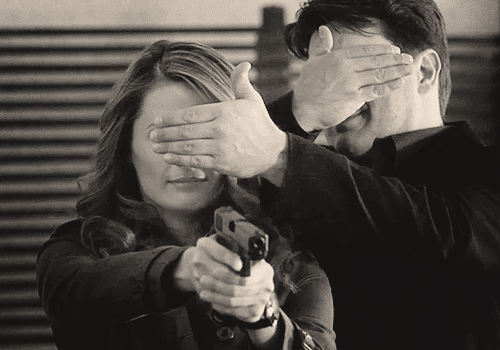 what' ya lookin' at ?