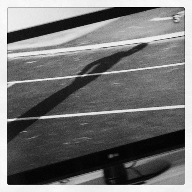 olympicrun day