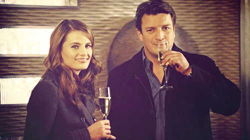 cheers!
