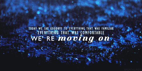 tumblr_m4xrqi0puV1qli0cno1_r2_500