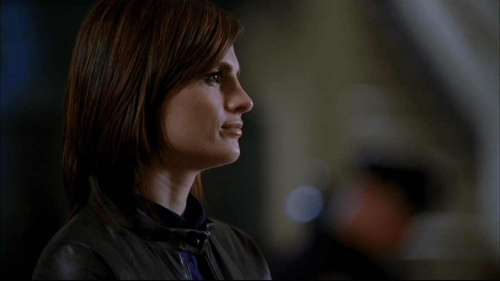 call you kbex