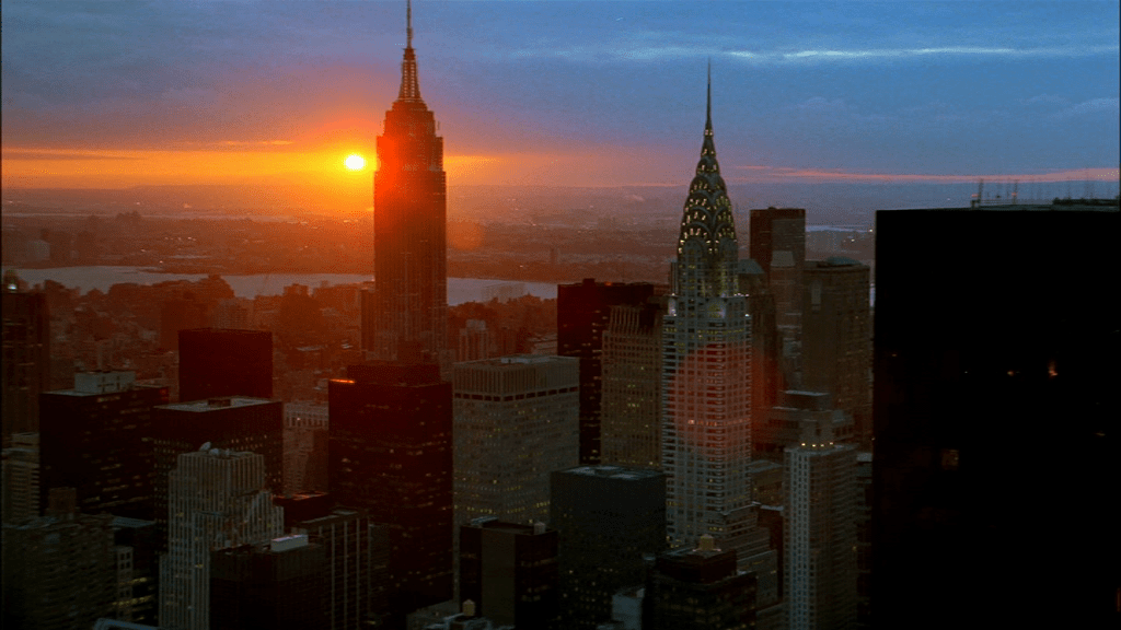 ny sundown