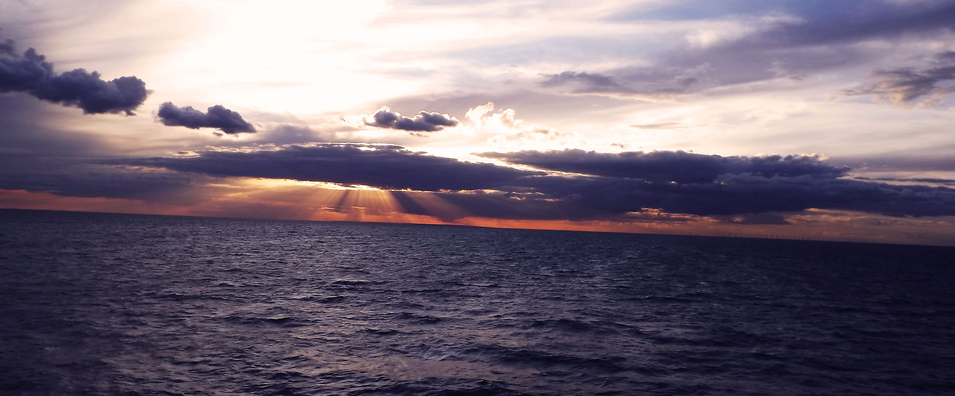 atlantic 