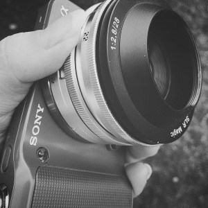 10470636_10202543715137529_6785308914637189205_n