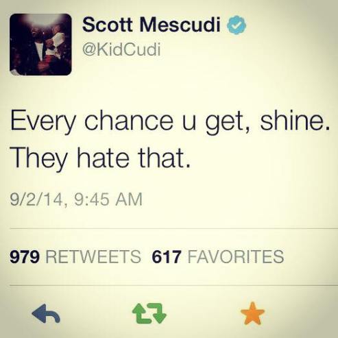 10505397_10202926436465323_1134261837908725754_n