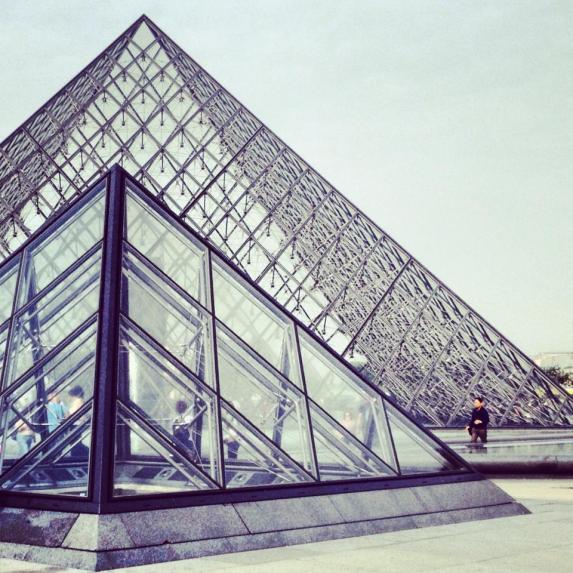 1383226_10200798550909514_788284897_n