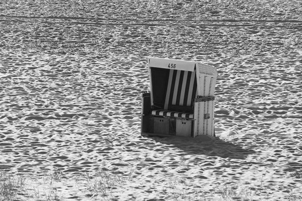 1451449_10201210050036735_543690457_n