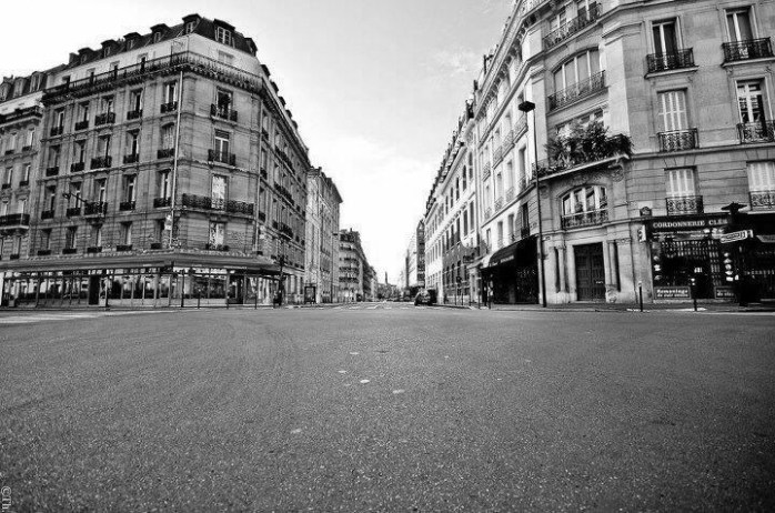 1480671_10201978791054780_2470725230017675331_n