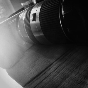 1609991_10201820132568417_461243231_n