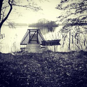 1901546_10201711875022046_898769840_n