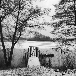 308030_4562103094039_1767031063_n