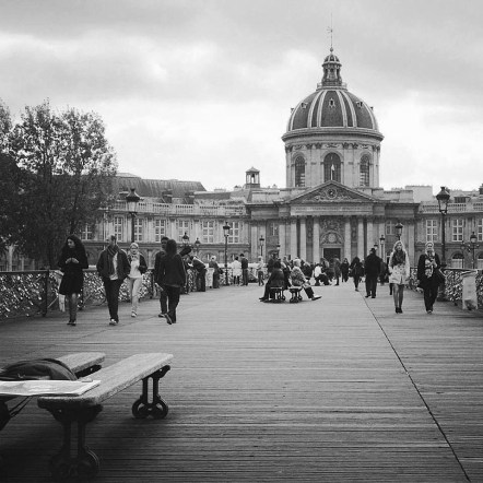 530537_10201240821606005_713323772_n