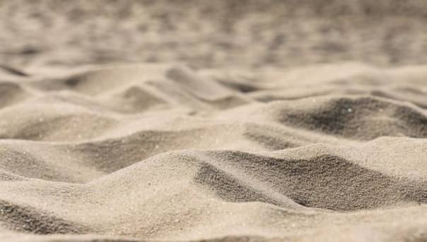 1004666_552517231472801_280843524_n