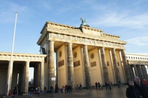 162939_1595772177620_8299004_n