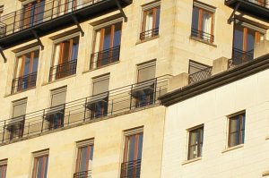 163606_1595796818236_7764919_n