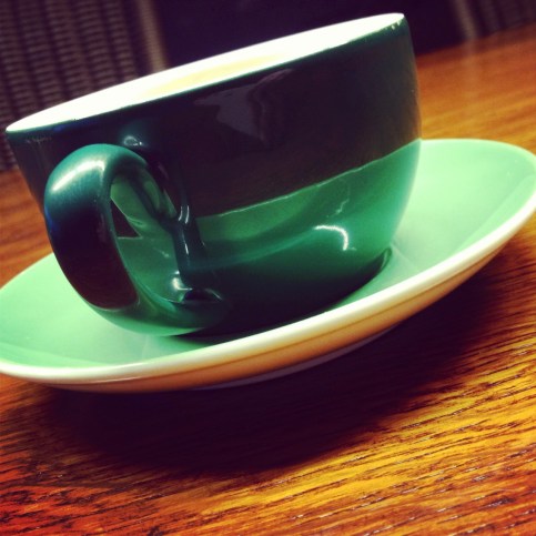 tumblr_mz3sfczTC71r162j2o1_1280