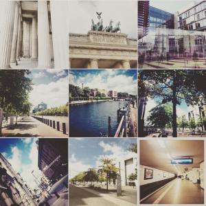 11709459_10204566551467173_4085487722096340753_n