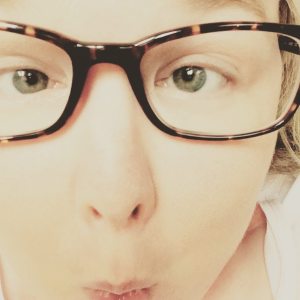 11891011_10204828373852569_6167465469062092381_n