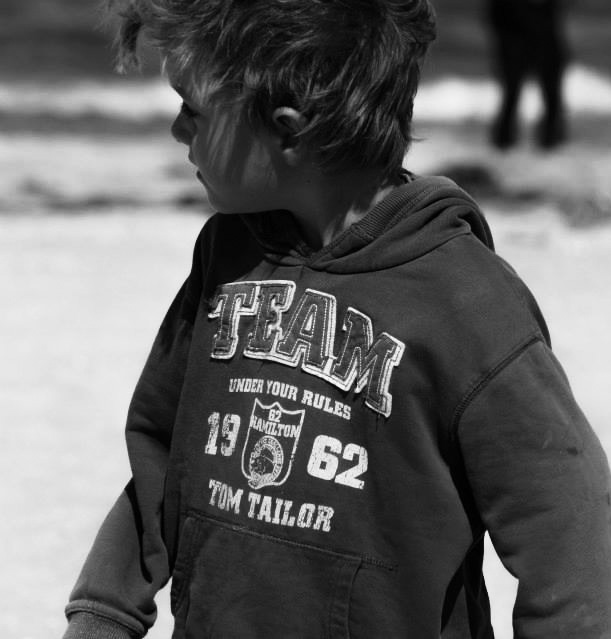 20130828-184545_edited