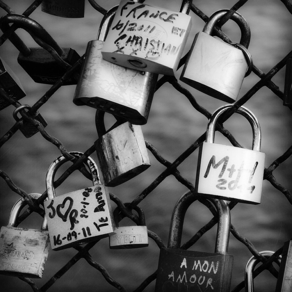 20131214-194839_edited