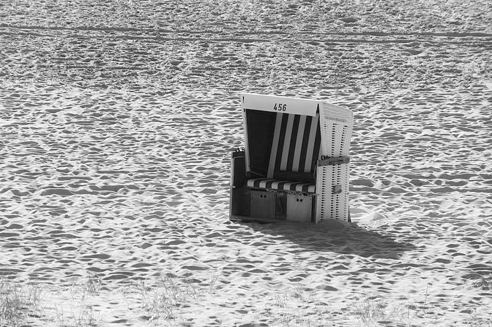 1451449_10201210050036735_543690457_n_edited