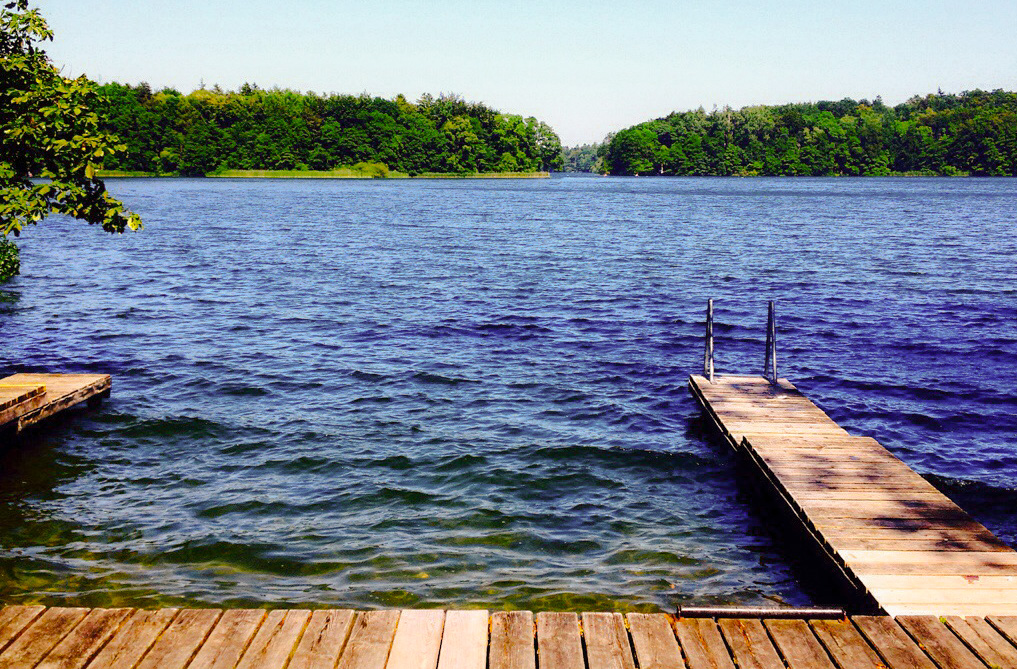 20140711-181504-65704617_edited