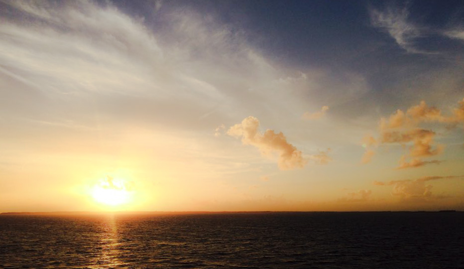 10386276_773968552661000_4701276611503194122_n_edited