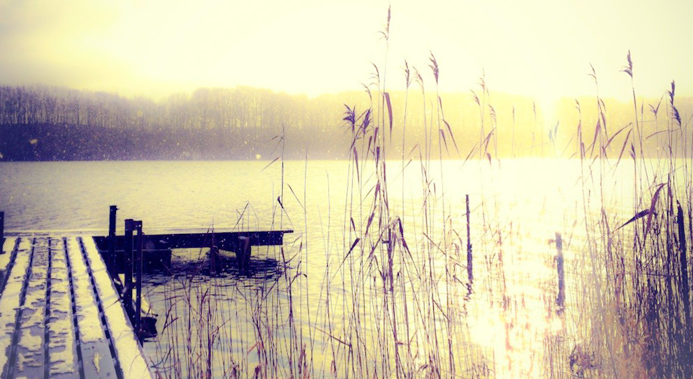 20130113-204540_edited