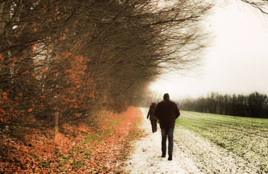 20130116-223855_edited