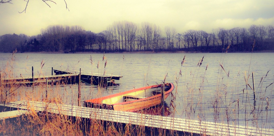 20130118-195608_edited